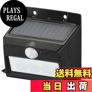 �y���������z�Z���T�[ LS-S*PN4 LIGHT_FIXTURE �F�F���FLED�A�T�C�Y�F200lm