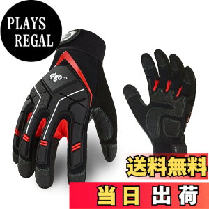 �y���������zVgo... �����Y ���J�j�b�N�O���[�u �����v 3D���� �^�b�`�p�l���Ή� �ϖ��� �ϐk �Ռ��z�� �o�C�N �T�o�Q�[ ��Ɗv��� �G�N�Z���ی� Heavy Duty �h�U �`�F�[���\�[ �F�F�u���b�N�{��