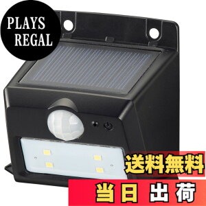 �y���������z�Z���T�[ LS-S*PN4 LIGHT_FIXTURE �F�F���FLED�A�T�C�Y�F110lm
