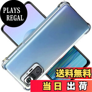 �y���������zscreenprotector �K���X�t�B���� yuyghuhuhunuiniuuhu �w��h�~ �����K���X �����Y�ی�t�B���� �F�F�N���A�A�T�C�Y�FGalaxy Note 10+