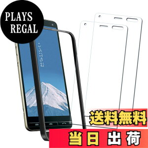 �y���������z4X-HZLZL �T�C�Y�FJK-BASIO4 KYV47 �p��