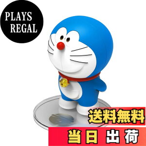 �y���������zTAMASHII NATIONS �t�B�M���A�[�c ZERO ABS�� �h���ς݊����i�t�B�M���A �F�F�u���[�A�T�C�Y�Fnico