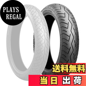 �y���������zBRIDGESTONE(�u���a�X�g��)�o�C�N�^�C�� BATTLAX BT-46 ���A �T�C�Y�F150/80-16 M/C 71V TL