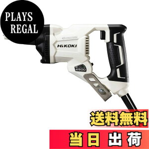 �y���������zHiKOKI(�n�C�R�[�L) �{�[�h�p�h���C�o�[ W4SE2�V���[�Y �F�F�z���C�g�A�T�C�Y�F�h���C�E�H�[���˂�4mm