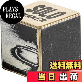 【送料無料】SCHLAGWERK シュラグヴェルク シェイカー