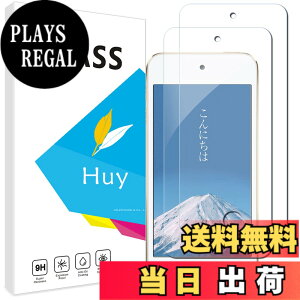 �y���������z4X-HZLZL �T�C�Y�FiPod touch 7 �p��