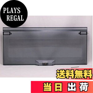 �y���������z�p�i�\�j�b�N Panasonic�yCT651101L�z�|�X�g1B�^�C�v�p ��o���ӂ� (CT651101K�̌�p�i�j �F�F�O���[