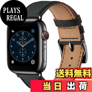 �y���������z�R���p�`�u�� �A�b�v���E�H�b�` �o���h �v 46mm 42mm 44mm 45mm 49mm 40mm 41mm 38mm �R���p�`�u�� Apple Watch �o���h �{�v ���U�[ �r�W�l�X �j�����p �R���p�`�u�� iWatch SE3/SE2/SE/Series11/10/9/ �F
