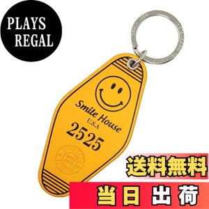 �y���������z[Standard Factory] �{�v ���[�e�� �z�e�� �X�}�C�� ���U�[ �L�[�����O �L�[�z���_�[ ���v mkr-001 �F�F�C�G���[�A�T�C�Y�F90mm x 45mm