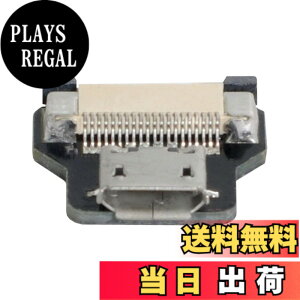 �y���������zCablecc CYFPV USB2.0�}�C�N��USB USB-C FPV HDTV�}���`�R�v�^�[�󒆎ʐ^�p�I�X���X�R�l�N�^�\�P�b�g �F�FMicro-USB Female�A�T�C�Y�FMicroUSB-���X