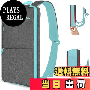 �y���������z[ZINZ] ���� �g���\ 13 14 15 16�C���` PC�o�b�N�p�b�N �r�W�l�X�����b�N USB�[�d�|�[�g�ʋ� �ʊw ���s �p�\�R�� �o�b�O �F�FG03Y01�A�T�C�Y�F15-16