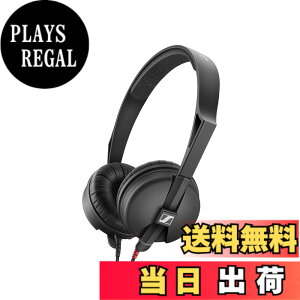 �y���������z�y�������K�i�z�[���n�C�U�[ ���^�w�b�h�z�� HD 25 �F�F�u���b�N�A�T�C�Y�F�X�^���_�[�h