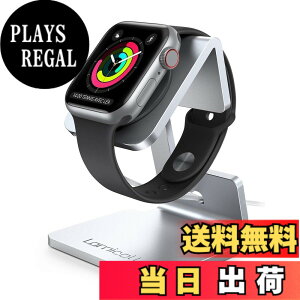 �y���������zApple Watch �[�d�X�^���h Series 8 7 6 SE ultra 5 4 3 2 38mm 40mm 41mm 42mm 44mm 45mm 49mm�S�@��Ή� �u�������ŏ[�d Lomicall �A�b�v�� �E�H�b�` ���X�^���h �F�F��A�T�C�Y�F��