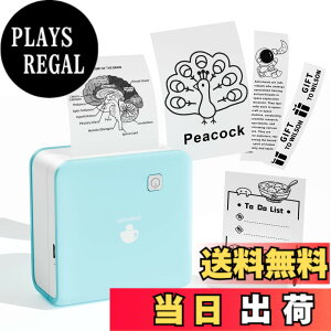 �y���������zPhomemo �~�j�v�����^�[ �T�[�}���v�����^�[ M02 Pro 300DPI AI �X�}�z�Ή� �|�[�^�u���� ���o�C���Ղ�񂽁[ �t�H�g�v�����^ ���� �X�e�b�J�[ �|�P�b�g�Ղ�񂽁[ ���M ���� �ʐ^���