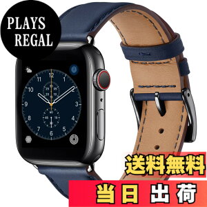 �y���������z�R���p�`�u�� �A�b�v���E�H�b�` �o���h �v 46mm 42mm 44mm 45mm 49mm 40mm 41mm 38mm �R���p�`�u�� Apple Watch �o���h �{�v ���U�[ �r�W�l�X �j�����p �R���p�`�u�� iWatch SE3/SE2 �F�F�_�[�N�u��