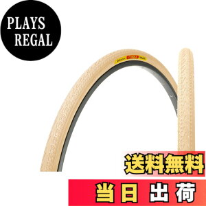 �y���������z�p�i���[�T�[(Panaracer) �p�Z�� 700x25C/28C/32C�ق� �e�T�C�Y ��/�A���o�[/�A��/�A�C�{���[ �F�F�A�C�{���[�A�T�C�Y�F700x28C (28-622)