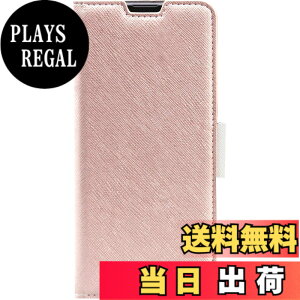�y���������z�yCorallo�z Xperia1 II �P�[�X �蒠�^ �X�g���b�v �t�� �}�O�l�b�g �� �x���g �X�^���h �@�\ ���^ �X���� �蒠 ���U�[ �J�o�[ �J�[�h ���[ �t �X�}�z�P�[�X [ Sony Xperia 1 2 �G�N�X�y���A