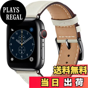 �y���������z�R���p�`�u�� �A�b�v���E�H�b�` �o���h �v 46mm 42mm 44mm 45mm 49mm 40mm 41mm 38mm �R���p�`�u�� Apple Watch �o���h �{�v ���U�[ �r�W�l�X �j�����p �R���p�`�u�� iWatch S �F�F�A�C�{���[�z��