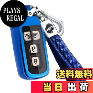�y���������z[YANMW] N-BOX �L�[�P�[�X �z���_ �X�}�[�g�L�[�P�[�X �L�[�J�o�[ N-BOX NBOX N-ONE N-WGN N-���S�� NBOX�J�X�^�� N-VAN JF1 JF2 JF3 JF4�����R���P�[�X �F�F�u���[�A�T�C�Y�F�L�[�P�[�X