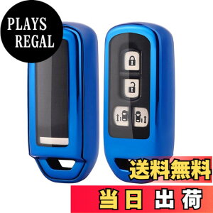�y���������znbox �L�[�P�[�X nbox jf3 �z���_ �X�}�[�g�L�[�P�[�X N-BOX, NBOX, N-ONE, N-WGN, N-���S�� NBOX�J�X�^��, N-VAN JF1 JF2 JF3 JF4�����R���P�[�X nbox TPU �L�[�z���_�[ 2�{�^�� 3�{�^�� 4�{�^�� �F�F�u