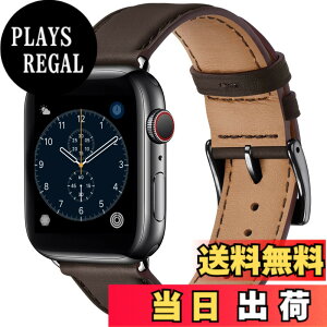 �y���������z�R���p�`�u�� �A�b�v���E�H�b�` �o���h �v 46mm 42mm 44mm 45mm 49mm 40mm 41mm 38mm �R���p�`�u�� Apple Watch �o���h �{�v ���U�[ �r�W�l�X �j�����p �R���p�`�u�� iWatch SE3/SE2/S �F�F�R�[�q�[