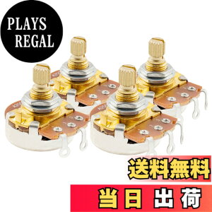 �y���������zMusiclily Pro �u���X�V���t�g�~���K�i�V���[�g�t���T�C�Y �R���g���[���M�^�[�|�b�g (4�Z�b�g�j �F�FA250K
