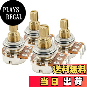 �y���������zMusiclily Pro �J�[�u �~�j�|�b�g �^�J �~���K�i �X�^���_�[�h�X�v���b�g�V���t�g 9.5mm �|�e���V�����[�^ �G���L�M�^�[/�x�[�X�p(4�Z�b�g) �F�FA250K