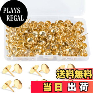 �y���������z��e �����s�� ��т傤 120���� ��т傤 �S���s�� �N���b�v �V���o�[ �{�[�h ���ەe ���ߋ� �����i�B �A���e�B�[�N�� �\�t�@�[ �V���[�Y �h�A ����11 x 17mm �F�F�S�[���h�A�T
