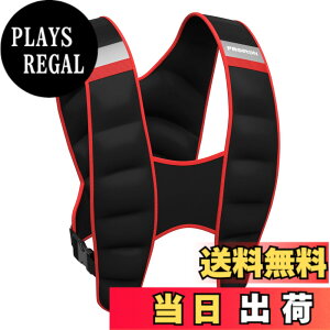 �y���������zPROIRON �E�F�C�g�x�X�g �d�� �x�X�g ���d�x�X�g 5kg/8kg/10kg �O��̏d�ʂ������� ���R���h�� ���K�̑����� �ʋC�� ��Ԉ��S���˃x���g ������ �؃g�� �j�����p �E�G�C�g�W���P�b