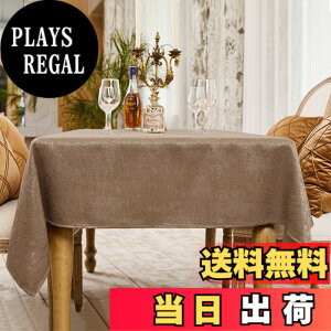 �y���������zBALCONY&FALCON �e�[�u���N���X ���� �z ���n �������H �h���h�� �ې􂢏o�� ��������ȒP ������� ���� �J���[�ƃT�C�Y�I�Ԃ� �F�F�S�[�W���X-�J�[�L�A�T�C�Y�F240 cm x 140 cm (����