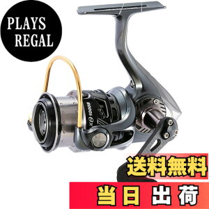 �y���������z�A�u�K���V�A (Abu Garcia) REVO ALX THETA (���{ ALX �V�[�^) �X�s�j���O���[�� �e�� �F�F�O���[�A�T�C�Y�F1000S