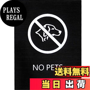 �y���������zUmora�։��X�e�b�J�[ NO SMOKING ���ӃT�C�� �X�� �X�e�b�J�[ �T�C���v���[�g �W���ē� �E�H�[���X�e�b�J�[ ���H�X �h�� �p�� �F�FNO PETS