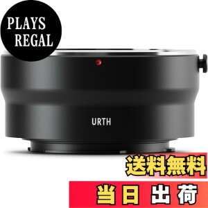 �y���������zUrth �}�E���g�A�_�v�^�[ (Sony E�J�����}�E���g �ϊ�) �J�����p�A�_�v�^�[ �}�E���g�ϊ�/���˖h�~ �T�C�Y�FMinolta MD