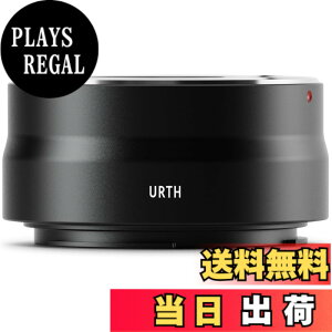 �y���������zUrth �}�E���g�A�_�v�^�[ (Canon RF�J�����}�E���g �ϊ�) �J�����p�A�_�v�^�[ �}�E���g�ϊ� ���˖h�~ �T�C�Y�FOlympus OM