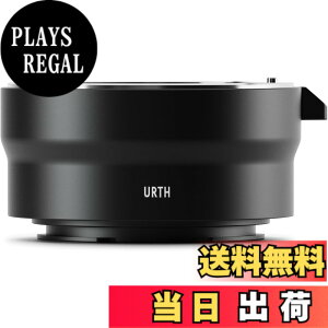�y���������zUrth �}�E���g�A�_�v�^�[ (Sony E�J�����}�E���g �ϊ�) �J�����p�A�_�v�^�[ �}�E���g�ϊ�/���˖h�~ �T�C�Y�FPraktica B