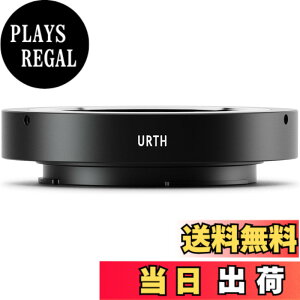 �y���������zUrth �}�E���g�A�_�v�^�[ (Sony E�J�����}�E���g �ϊ�) �J�����p�A�_�v�^�[ �}�E���g�ϊ�/���˖h�~ �T�C�Y�FM39