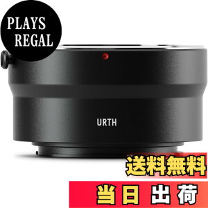 �y���������zUrth �}�E���g�A�_�v�^�[ (Sony E�J�����}�E���g �ϊ�) �J�����p�A�_�v�^�[ �}�E���g�ϊ�/���˖h�~ �T�C�Y�FContax/Yashica