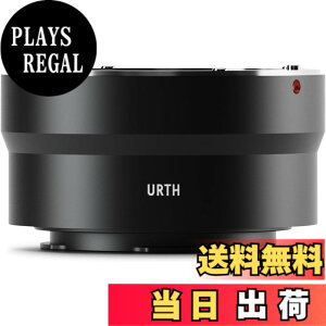�y���������zUrth �}�E���g�A�_�v�^�[ (Sony E�J�����}�E���g �ϊ�) �J�����p�A�_�v�^�[ �}�E���g�ϊ�/���˖h�~ �T�C�Y�FOlympus OM