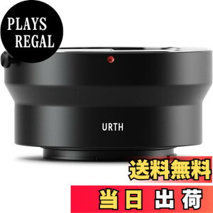 �y���������zUrth �}�E���g�A�_�v�^�[ ( X�J�����}�E���g �ϊ�) �J�����p�A�_�v�^�[ �}�E���g�ϊ�/���˖h�~ �T�C�Y�FContax/Yashica