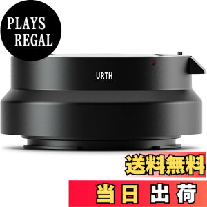 �y���������zUrth �}�E���g�A�_�v�^�[ (Canon RF�J�����}�E���g �ϊ�) �J�����p�A�_�v�^�[ �}�E���g�ϊ� ���˖h�~ �T�C�Y�FPentax K