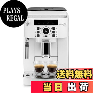 �y���������z�f�����M �S�����R�[�q�[�}�V�� �}�O�j�t�B�J �S�����Ŗ{�i�I�ȃR�[�q�[��G�X�v���b�\���y���߂� �R�[�q�[���[�J�[ �S�����R�[�q�[���[�J�[ �G�X�v���b�\�}�V�� �R�[�q�[�}