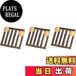 �y���������zKAWAI C�EA�ET ���������t�F���X �T�C�Y�F3��
