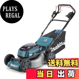 �y���������z�}�L�^(Makita) �[�d���Ŋ��@ 36V �o�b�e���E�[�d��ʔ� MLM2DZ �T�C�Y�F������460mm