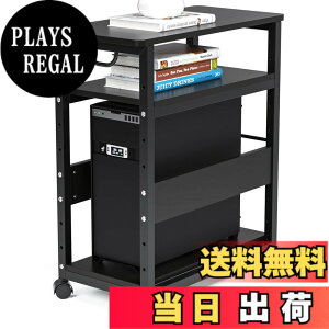 �y���������z�p�\�R�����S�� pc���S�� cpu���S�� �L���X�^�[�t�� �f�X�N���S�� 3�i 25mmx25mm�̃X�`�[�����t���[�� �I�������߉\ �p�\�R�����[ �ؐ� �T�C�h���S�� �f�X�N�T�C�h���S�� ���[