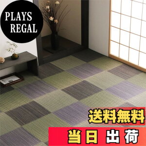 �y���������z�C�P�q�R ���� ���O �J�[�y�b�g �Ԃ��� ��~�� �� ���� �s�[�A �F�F�O���[�A�T�C�Y�F255 x 255 cm (�����`)