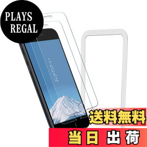 �y���������z4X-HZLZL �T�C�Y�FJK-iPhone SE �p��