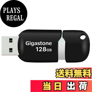 �y���������zUSB Flash drive V10 V70 16-128GB Group UG1 �F�F�u���b�N�A�T�C�Y�F128GB*1�Z�b�g