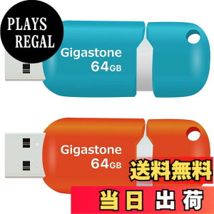 �y���������zUSB Flash drive V10 V70 16-128GB Group UG1 �F�F2�Z�b�g �I�����W�A�T�C�Y�F64GB*2�Z�b�g
