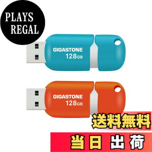 �y���������zUSB Flash drive V10 V70 16-128GB Group UG1 �F�F2�Z�b�g �I�����W�A�T�C�Y�F128GB*2�Z�b�g