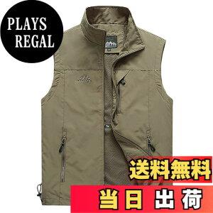 �y���������z[BARYPORY] �����Y �A�E�g�h�A�x�X�g ���b�V�� ���� ���@�\ ���� �y�� �B�e �o�R �m�[�X���[�u �n�C�L���O �t�B�b�V���O �ނ� ���s �o�R �ʋ� �t �� �H �F�F�J�[�L�A�T�C�Y�F4XL